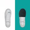 Motorcycle Shoe Protector Motorbike Boot Protector Waterproof Motorcycle Shift Boot Guard Cycling Shoes Cover For Women Men