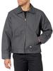 Демисезонная куртка Dickies Lined Eisenhower charcoal grey