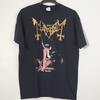 Üst giysisi – T-shirtler