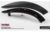 BMW 3 & 4 Series Interior Door Handle F30/F35 Armrest Replacement