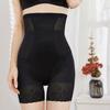 High Waist Lace Slimming Shapewear Shapers Body Shaping Briefs  Tummy Control