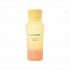 AYURA - Nightreat Bath