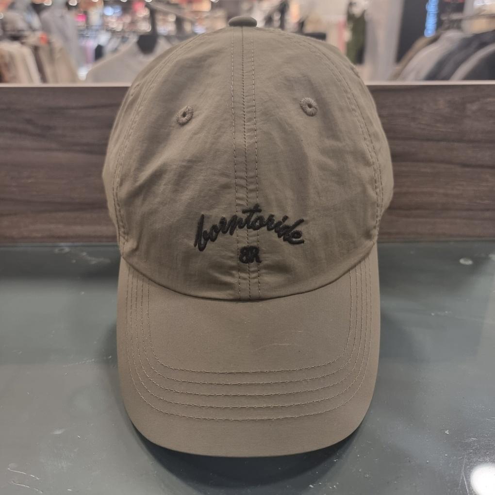 Buckaroo Uni Nylon Hat 245A130