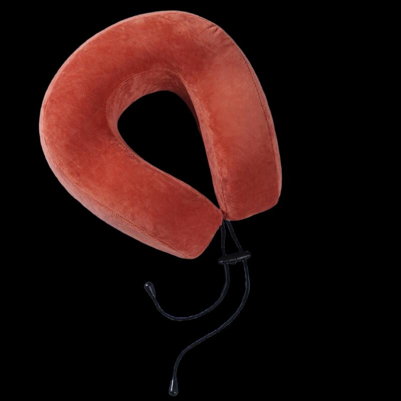 Milinc Detachable Travel Neck Pillow