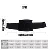 Waist Trimmer Wrap Trimmer Wrap For Women Workout Waist Slimming Belt Back Support Belts For Home Gym Workout Fitness