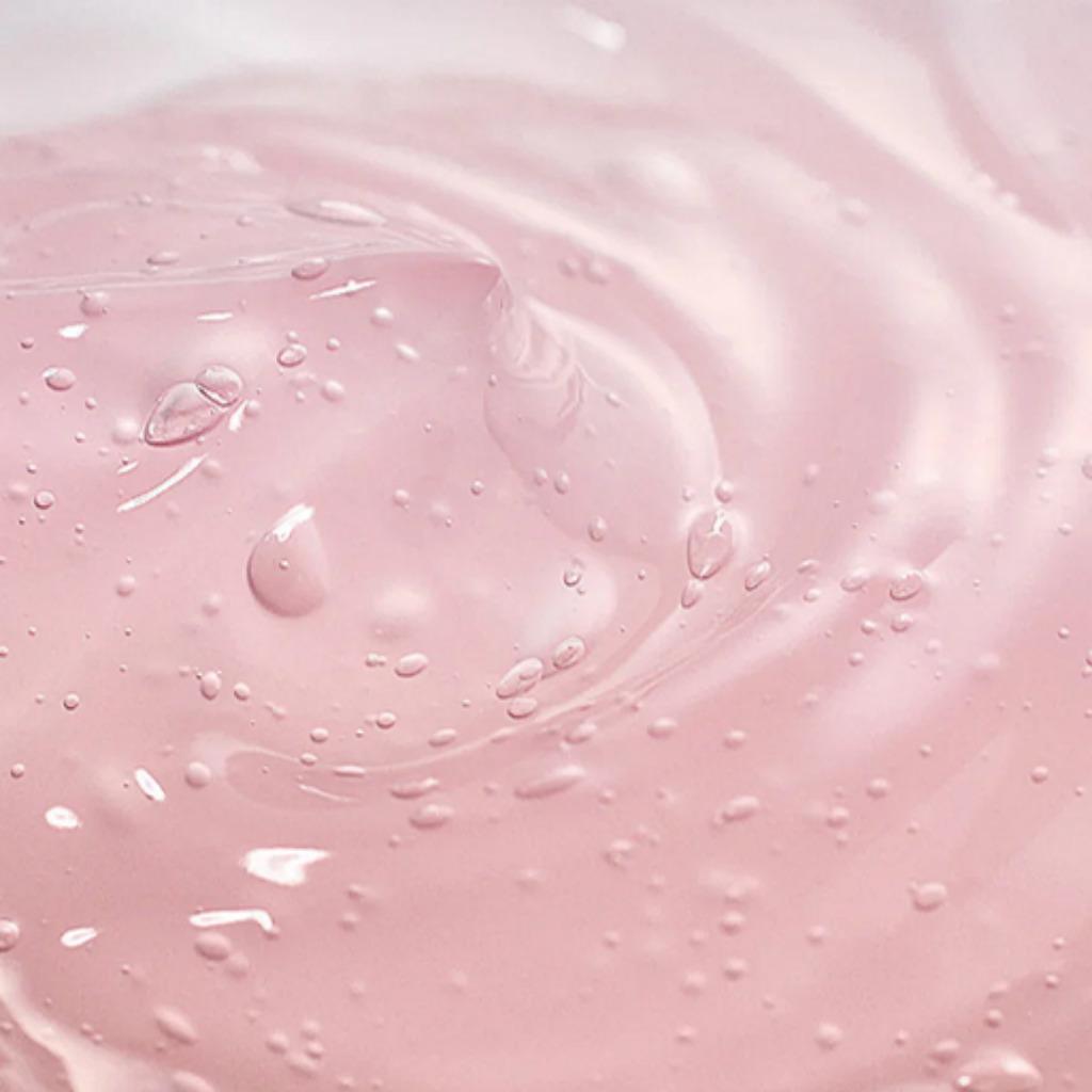 Beauty Of Joseon Red Bean Water Gel 100ml