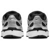 Nike Adidași Dama P-6000 Argintiu Metalic Negru Alb BV1021-013