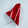 4133400U2260 Right Inner Tail Light for JAC S3 3rd Generations