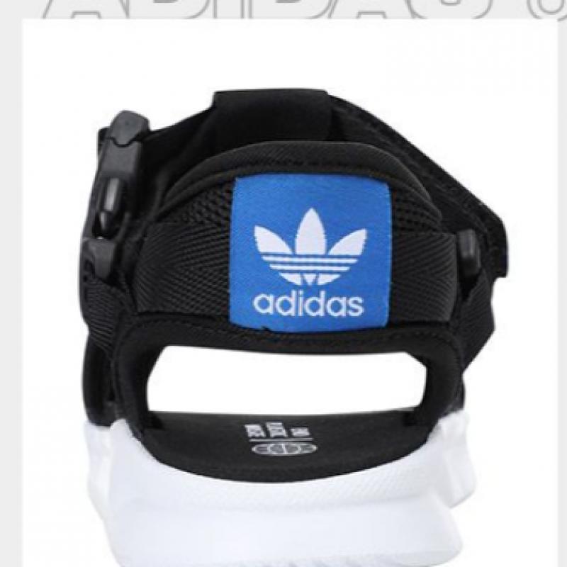 Adidas Kinder 360 Sandale 3.0 I Hq6050