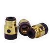 Jundingying Insulated Copper Core Nuts for Gas Welding Torch