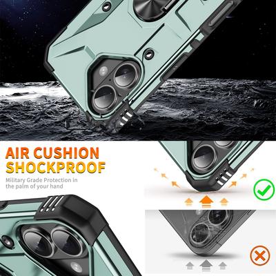 Etui do telefonów – Etui bumper