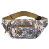 Lightweight Outdoor Sports Waist Bag