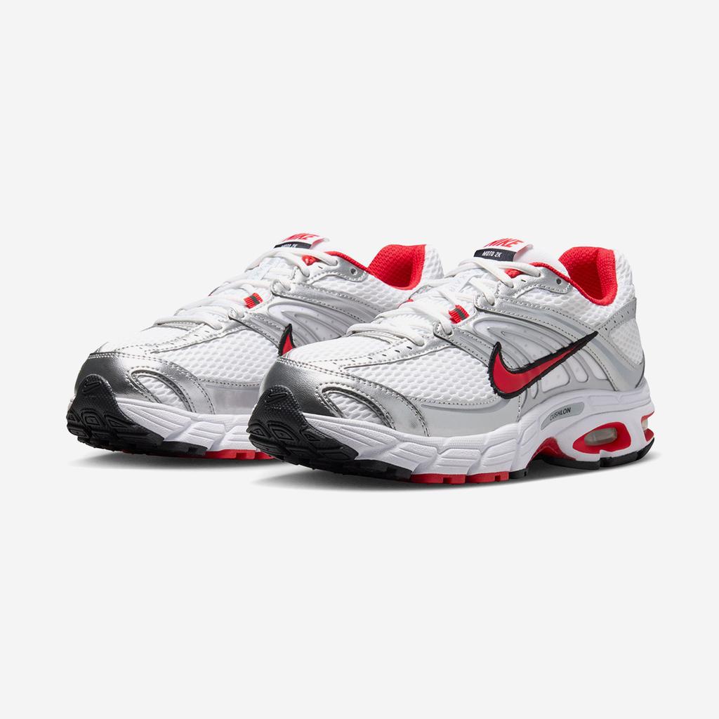 [NIKE] Air Max Moto 2K [HQ2056-112]