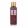 Velvet Petals Body Mist 250 Ml Transparent