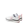 Кроссовки Skechers Flex Appeal 4.0