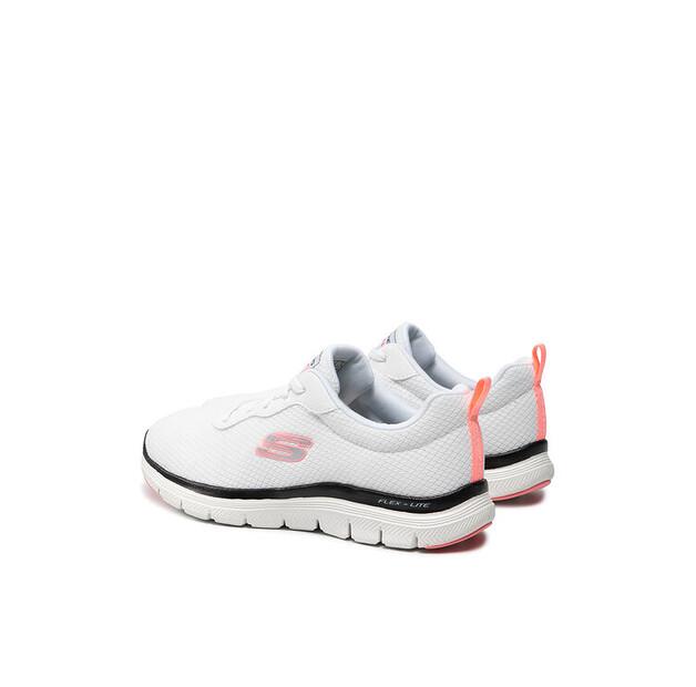 Кроссовки Skechers Flex Appeal 4.0