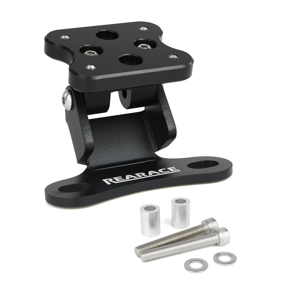 For Can-Am Spyder F3 2015-2026 Spyder