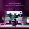 Razer Kraken Kitty V2 Wired Gaming Headset