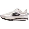 Pegasus Premium Run Pack Men Sneakers Grey Platinum-Tint Sail IH2288-001