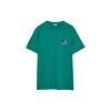 Regular Fit T Shirt H526Y22X75-4100