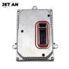 New 1307329120 D2S D2R D1S D1R Xenon Headlight HID Ballast Control 1 307 329 120 1K0941329 For Volkswagen Skoda