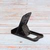 Foldable Holder Mount Rack Phone Holder Cellphone Bracket Mobile Phone Seat Mobile Phone Stand
