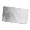 PARAJUMPERS Wool Blend Headband