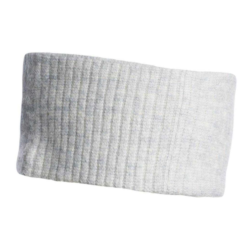 PARAJUMPERS Wool Blend Headband