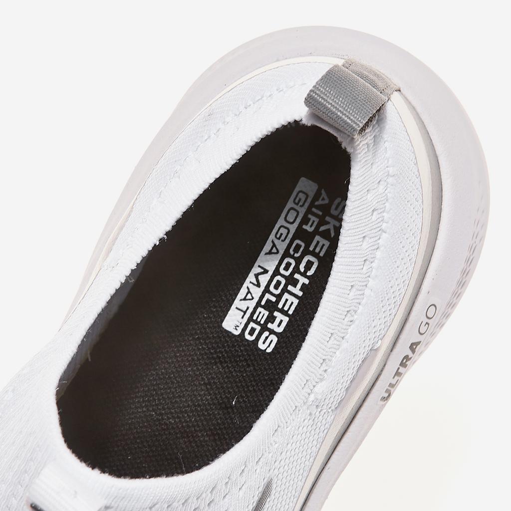 [SKECHERS] Go Run Elevate 128320-1010083253, popular shoes in Korea