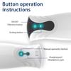 Automatic Male Masturbator Cup Sucking Machine Vibrating Penis Pump Vibrator Real Vaginal Blowjob Cup Adult Sex Products for Men