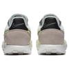 Nike Waffle Racer 2X Summit White Women's Sneakers DC4467-100