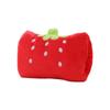 Hand Warmer Gloves Nap Pillow Hand Warmer Pillow Creative Warm Hand Pillow Children's Pillow Children's Day Gift
