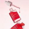 An-ua Siero Niacinamide 10% TXA 4% Siero Anti-Aging per la Cura della Pelle 30 ml