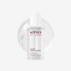KOPHER Curepair Signature Ampoule 50ml
