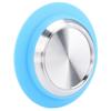 304 Stainless Steel Reusable Coffee Capsule Refillable Design Coffee Filter Cup  Home Use