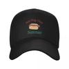 Menina Hot Dog Chapéu de Beisebol de Verão Chapéu Trucker Chapéu Tático Militar de Golfe Chapéu de Festa Chapéus Trucker Para Homens Mulheres