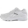 Aztrek Comfortable Low Top Casual Shoes Unisex DV8666