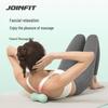 Joinfit Peanut Massage Ball