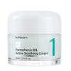 No.1 Pantothenic Acid Active Soothing Cream Oil Control Calming Moisturizer 80ml