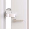 Protection Hand Safety Protection Anti-Clamp Doors Stopper Door Suction Door Card Hand Door Stop