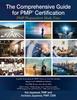 The The Comprehensive Guide for PMP(R) Certification : PMP Preparation Made Easy Book