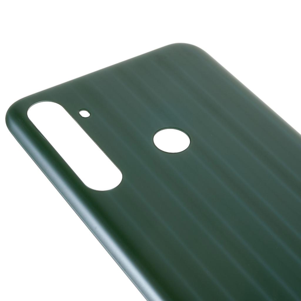 For Realme 6i RMX2040 Battery Housing Back Cover Replacement Part