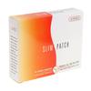 Slimming Patches 10 Pcs Turbo Burning Natural Ingredients Weight Burner