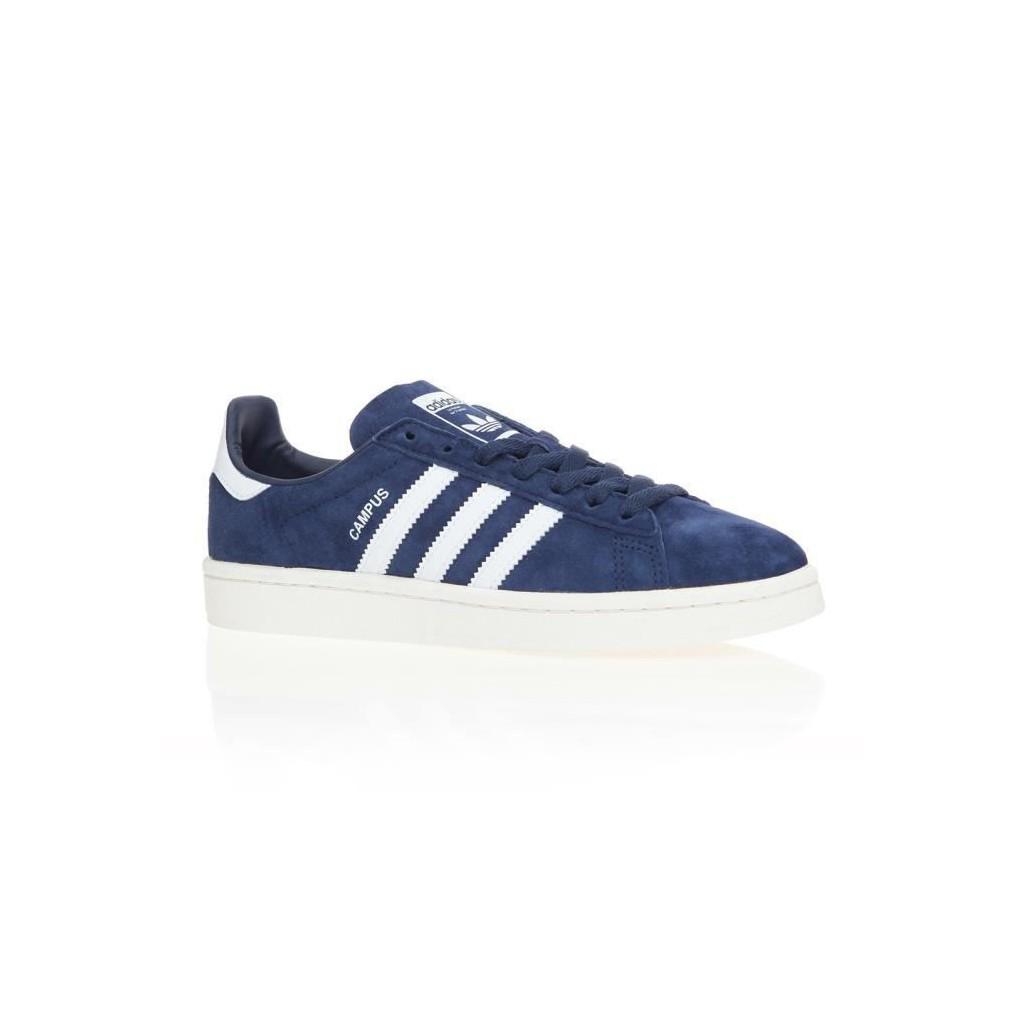 adidas campus navy womens