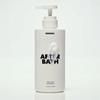 Body Lotion After Bath 400ml
