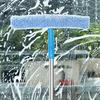 JINGRUIXIANG Window Cleaning Squeegee