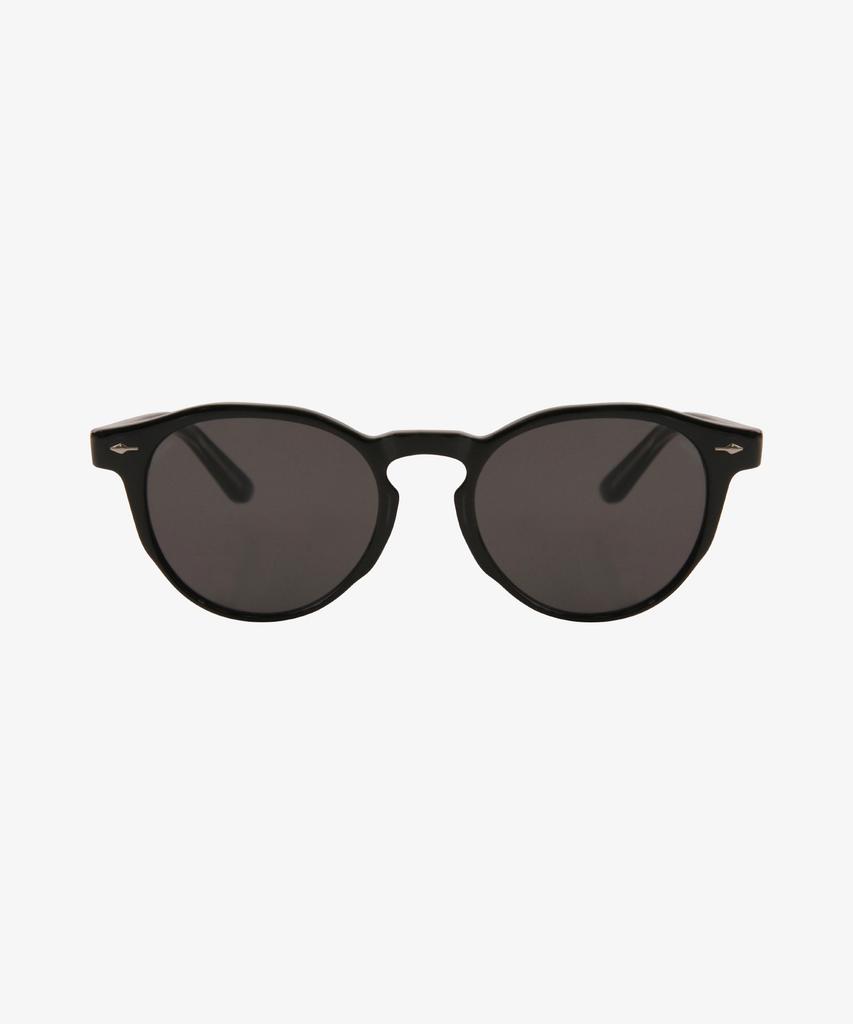 Baseukala Vs62285 (2Color) Sunglasses