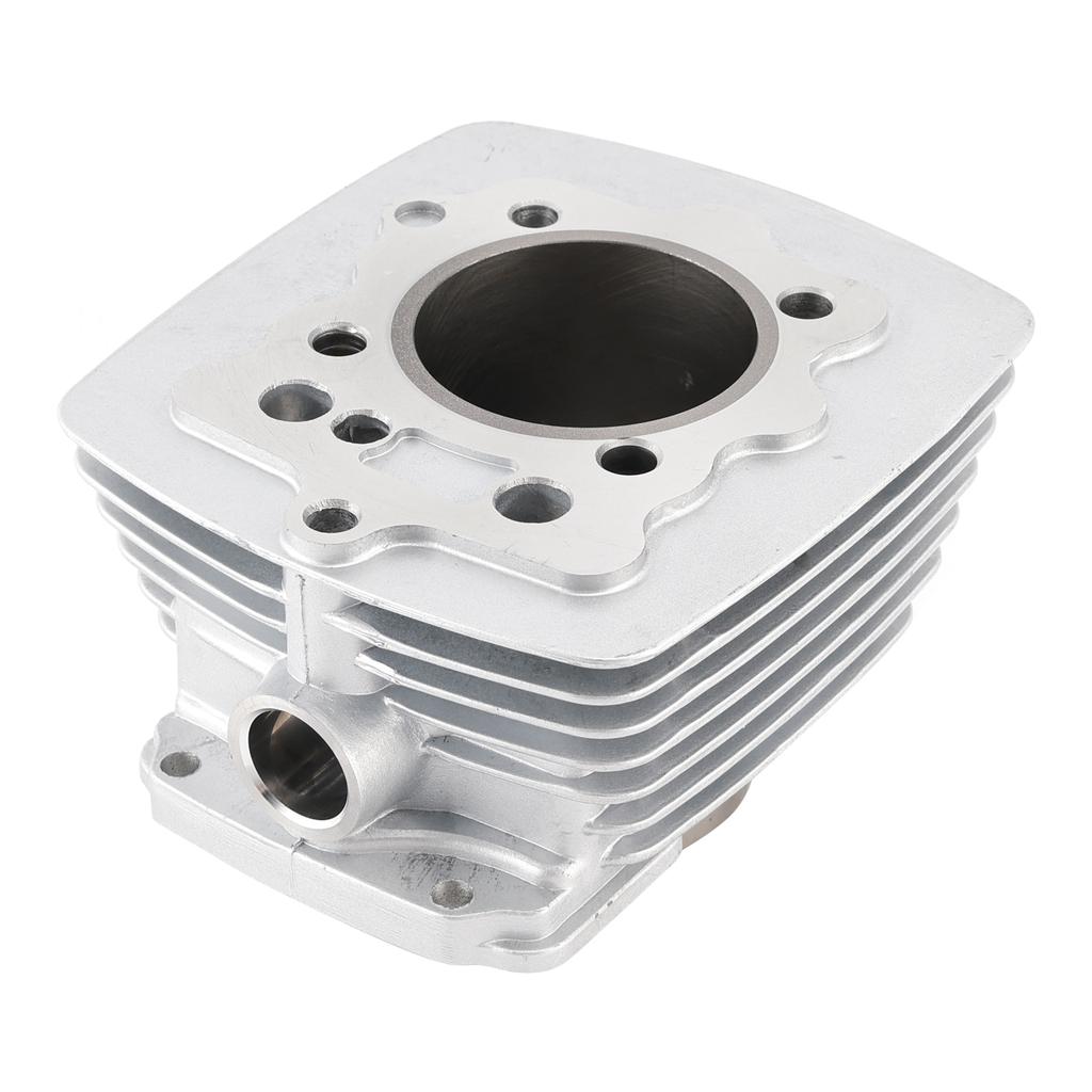 Cylinder Piston Top End Kit For Chinese 200cc ATV Quad Dirt Bike Loncin CG200