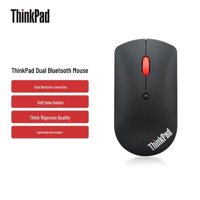 Lenovo ThinkPad Çift Modlu Kablosuz Fare