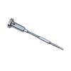NEW Diesel Engine New Nozzle Valve Assembly F00RJ00399 For Auto Replacement Parts Fuel Injector 0445120010 0445120085 0445120019